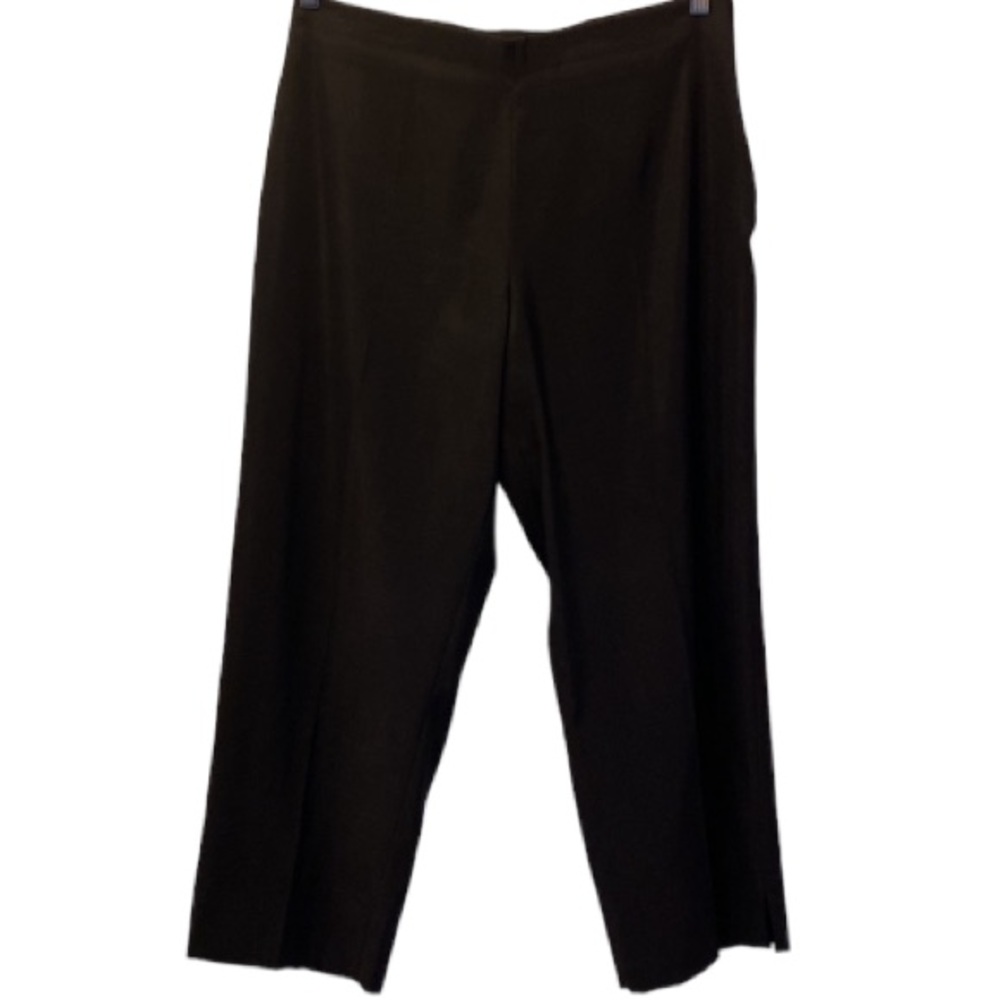 Lauren Vidal Cosy Style Pants